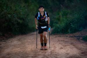 BIB: 
                            <button type="button" onclick="openModal(19455064)" class="btn btn-primary btn-sm float-right btn-popup" data-toggle="modal" data-target=".modal-high-quality">
                        <i class="fas fa-shopping-cart"></i> Add to Cart
                    </button>
                                            <button type="button" onclick="isThisMe(19455064, true)" class="btn btn-success btn-sm float-right btn-popup btn-isme hidden" data-toggle="tooltip" data-placement="bottom" title="นี่คือรูปของคุณใช่ไหม คลิกที่นี่เพื่อเอาเข้าอัลบั้ม">
                        <i class="fas fa-plus"></i> Add to album
                    </button>
                    <button type="button" onclick="isThisMe(19455064, false)" class="btn btn-warning btn-sm float-right btn-popup btn-isnotme hidden">
                        <i class="fas fa-ban"></i> Remove from album
                    </button>